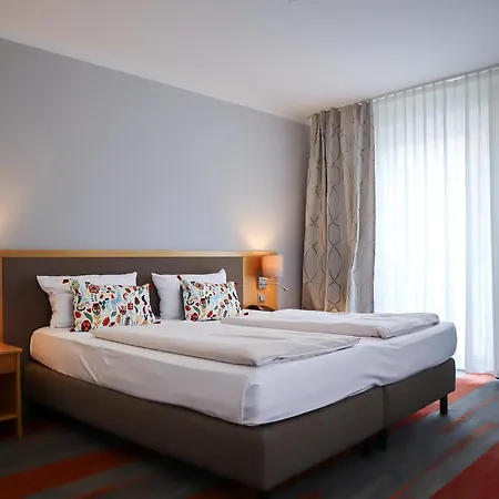 Hotel Prinz-2